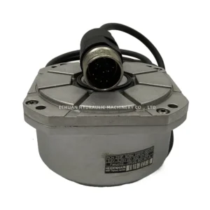 Heidenhain RCN223F1638403S17-0D 533117-03