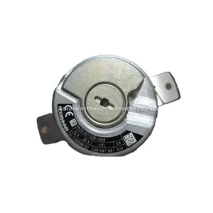 Heidenhain ROD 431 035-1024 1169566-52