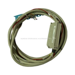 Hima Z7128/6217/C5/ITI