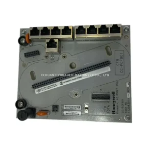 Honeywell CC-TCF901 51308301