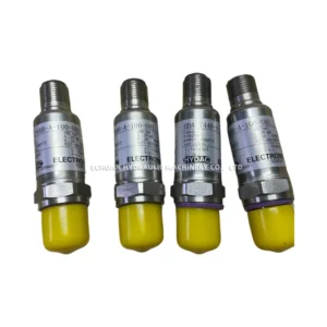 Hydac 7446-A-100-U01