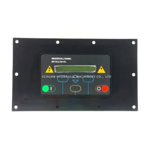 Ingersollrand 22128763