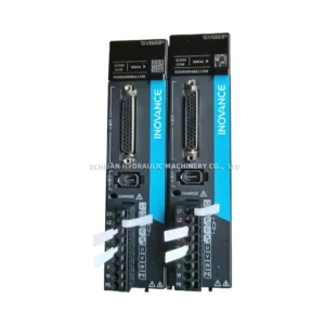 Inovance SV660PS1R6I