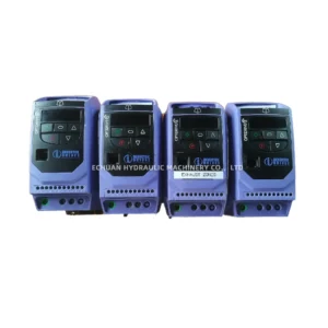 Invertek ODE-2-12010-1HB12-01