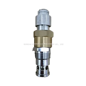 Kangrim SMU50S Sensor