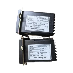 Keyang TCD-808G30R4R5