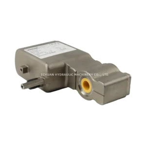 Krohne BATCHFLUX5500C