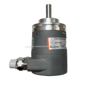 Kubiak 8.5868.1031.3112.S003