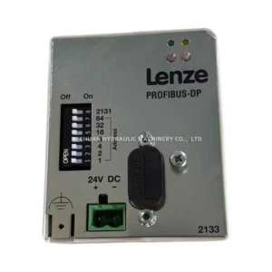 Lenze 2133IB