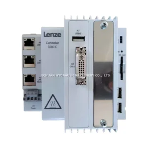 Lenze E32GAC10000M5H0XXX-02S13315000