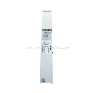 Lenze EMB9351-E