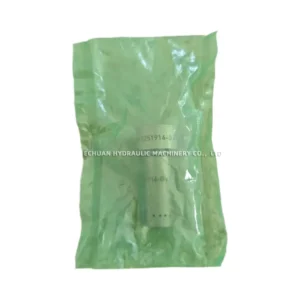 MAN 5251914-0x95 Oil Nozzle