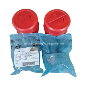 Man 11.20005-0200 Oil Outlet Valve