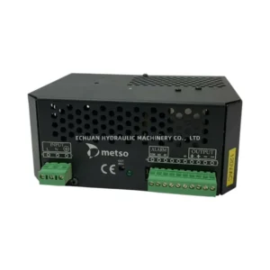 Metso ADC5483-D200418