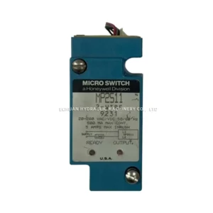 Micro Switch MP2511