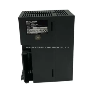 Mitsubishi A1SHCPU