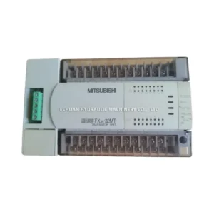 Mitsubishi FX2N-32MT-001