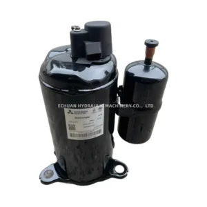 Mitsubishi RH231VHAC