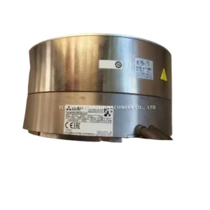 Mitsubishi TM-RFM012E20ES-S1