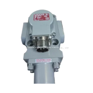 Moog 730-4185B S57F0FA4YPL