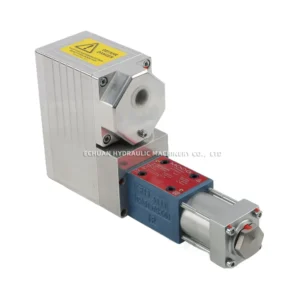 Moog D633K2016C R08KO1D0VWP2