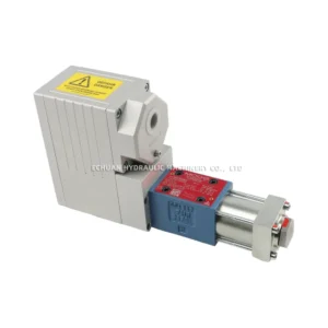 Moog D633K2063 R04KO1F0HWX2