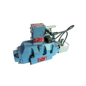 Moog D684Z4921 B04HXUW6SEY2-N