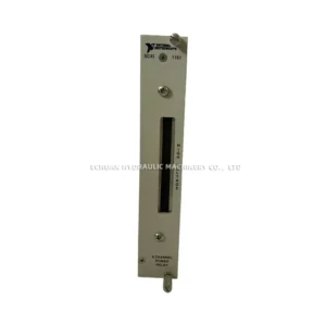 National Instruments SCXI-1161