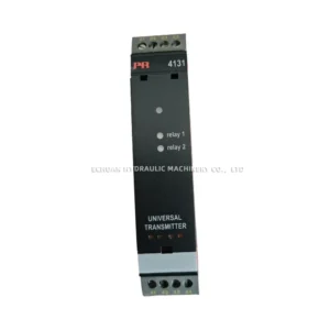 PR 4131 Universal Trip Amplifier