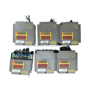 Panasonic DV700S750B1