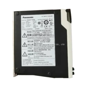 Panasonic MADKT1505E