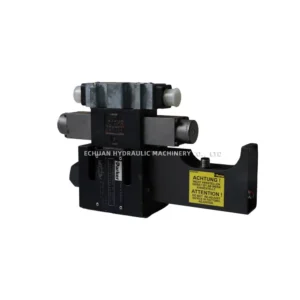 Parker D31FSE01B4NXW037