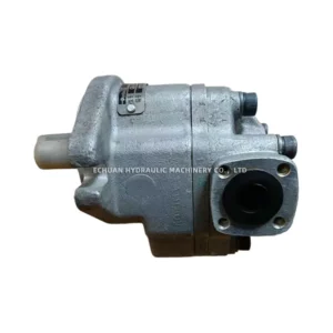 Parker G5-5-1E13F-20L