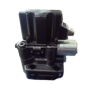 Parker RE25R35T4SN1F0M46