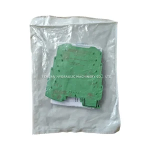 Phoenix MCR-SL-1CP-I-I