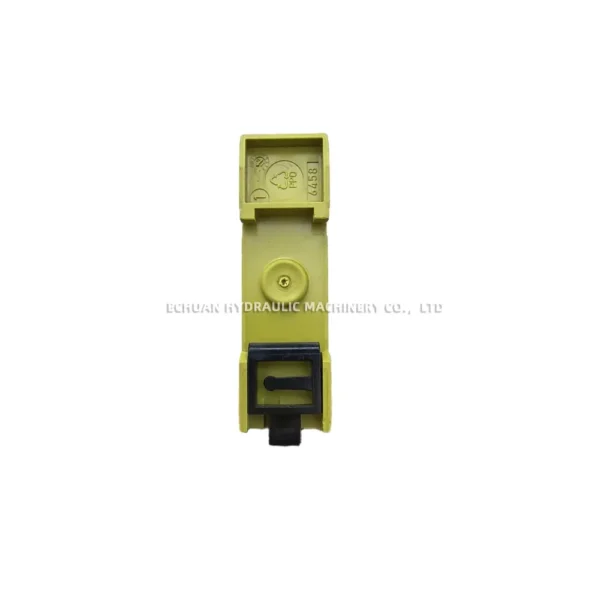 Pilz 774303 - Echuan Hydraulic