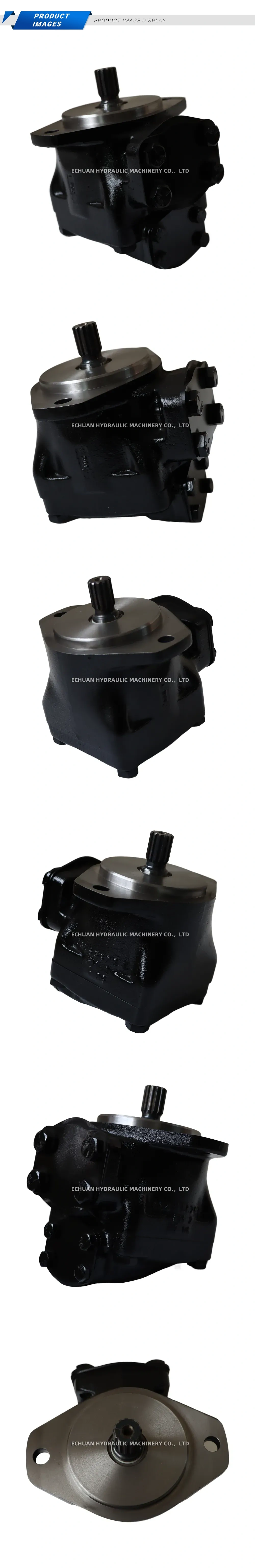 Plasser&Theurer 93465676 FM2 Description