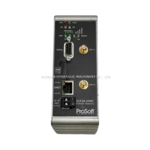 Prosoft ICX35-HWC-A