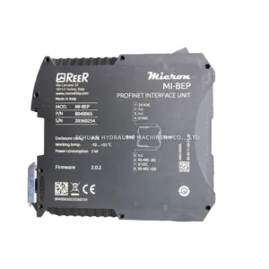 Reer MI-BEP