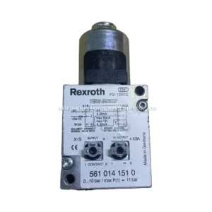 Rexroth 5610141510