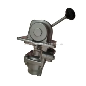 Rexroth R431002809 H-2-EX