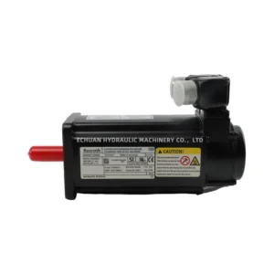 Rexroth R911306060 MSK040C-0600-NN-M1-UG0-NNNN