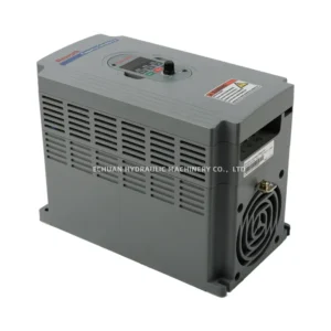 Rexroth R912001285 FECG02.1-7K50-3P400-A-SP-MODB-01V01