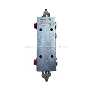 Rexroth R930003459