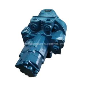 Rexroth R971059471 AP2D28LV1RS7-824-0