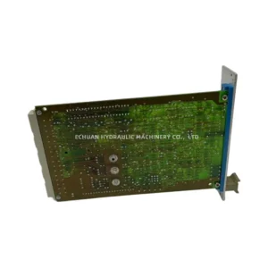 Rexroth VT 5041-22/1-0V