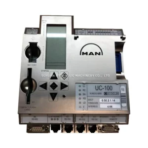 Roland UC-100 16.86230-0055