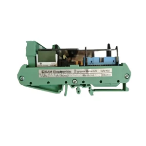 SAM DZM402 Module