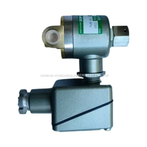 Saglnomiya CMV-C202GQ11