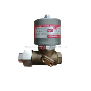 Saglnomiya MV-S303GQ40